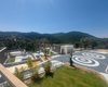 Vrijstaande Villa's Met Uitzicht Op De Natuur In Yaliciftlik Bodrum 11
