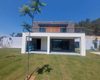 Vrijstaande Villa's Met Uitzicht Op De Natuur In Yaliciftlik Bodrum 1