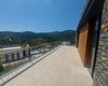 Vrijstaande Villa's Met Uitzicht Op De Natuur In Yaliciftlik Bodrum 12