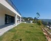 Vrijstaande Villa's Met Uitzicht Op De Natuur In Yaliciftlik Bodrum 9
