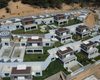 Vrijstaande Villa's Met Uitzicht Op De Natuur In Yaliciftlik Bodrum