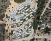 Vrijstaande Villa's Met Uitzicht Op De Natuur In Yaliciftlik Bodrum 18