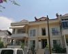Rymlig Lägenhet I Centrum Av Fethiye Mugla