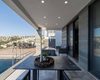 Villas Vue Mer Dans Un Projet Exceptionnel À Bodrum 18