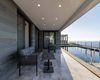 Villas Vue Mer Dans Un Projet Exceptionnel À Bodrum 17