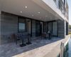 Villas Vue Mer Dans Un Projet Exceptionnel À Bodrum 16