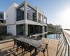 Villas Vue Mer Dans Un Projet Exceptionnel À Bodrum