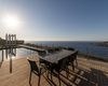 Villas Vue Mer Dans Un Projet Exceptionnel À Bodrum 15