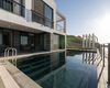 Villas Vue Mer Dans Un Projet Exceptionnel À Bodrum 7
