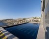 Villas Vue Mer Dans Un Projet Exceptionnel À Bodrum 6