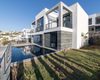Villas Vue Mer Dans Un Projet Exceptionnel À Bodrum 4