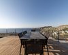 Villas Vue Mer Dans Un Projet Exceptionnel À Bodrum 14