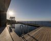 Villas Vue Mer Dans Un Projet Exceptionnel À Bodrum 5
