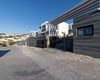 Villas Vue Mer Dans Un Projet Exceptionnel À Bodrum 11