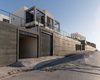 Villas Vue Mer Dans Un Projet Exceptionnel À Bodrum 10