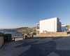 Villas Vue Mer Dans Un Projet Exceptionnel À Bodrum 13