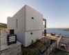 Villas Vue Mer Dans Un Projet Exceptionnel À Bodrum 9