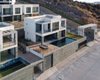 Villas Vue Mer Dans Un Projet Exceptionnel À Bodrum 2