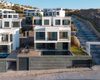 Villas Vue Mer Dans Un Projet Exceptionnel À Bodrum 1