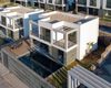 Villas Vue Mer Dans Un Projet Exceptionnel À Bodrum 3