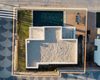 Villas Vue Mer Dans Un Projet Exceptionnel À Bodrum 12