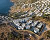 Villas Vue Mer Dans Un Projet Exceptionnel À Bodrum 23
