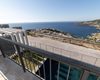 Villas Vue Mer Dans Un Projet Exceptionnel À Bodrum 22