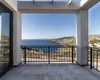 Villas Vue Mer Dans Un Projet Exceptionnel À Bodrum 21