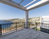 Villas Vue Mer Dans Un Projet Exceptionnel À Bodrum 20