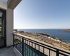 Villas Vue Mer Dans Un Projet Exceptionnel À Bodrum 19