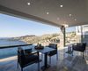 Villas Vue Mer Dans Un Projet Exceptionnel À Bodrum 8