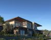 Sea View Properties in a Complex with Pool in Bodrum Gundogan 2