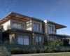 Sea View Properties in a Complex with Pool in Bodrum Gundogan 5