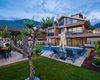 3+1 Villa Met Privézwembad En Sauna In Oludeniz, Turkije 1