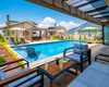 3+1 Villa Met Privézwembad En Sauna In Oludeniz, Turkije 8