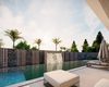 Villa 5+1 Avec Piscine Et Jacuzzi À Fethiye En Turquie 4