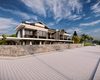 Villa 5+1 Avec Piscine Et Jacuzzi À Fethiye En Turquie 6