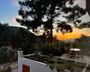 3-slaapkamer Villa Met Grote Tuin En Zwembad In Fethiye 2