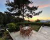 3-slaapkamer Villa Met Grote Tuin En Zwembad In Fethiye