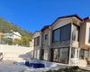 3-slaapkamer Villa Met Grote Tuin En Zwembad In Fethiye 3