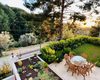 3-slaapkamer Villa Met Grote Tuin En Zwembad In Fethiye 1