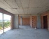 Nieuwbouw Appartementen Geschikt Investering In Mugla Fethiye 3