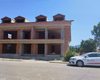 Nieuwbouw Appartementen Geschikt Investering In Mugla Fethiye