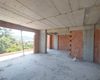 Nieuwbouw Appartementen Geschikt Investering In Mugla Fethiye 1