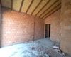 Nieuwbouw Appartementen Geschikt Investering In Mugla Fethiye 2