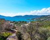 Bodrum Kıyıkışlacık'ta Plaj'a 500 M Mesafede Müstakil Villalar 1