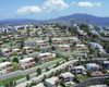 Stone Clad Sea View Detached Villas in Bodrum Yalikavak 19