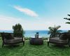 Stone Clad Sea View Detached Villas in Bodrum Yalikavak 17