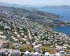 Stone Clad Sea View Detached Villas in Bodrum Yalikavak 21