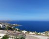 Stone Clad Sea View Detached Villas in Bodrum Yalikavak 7